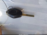 BMW 323I WBAAM3345YKC67336 снимка