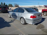BMW 323I WBAAM3345YKC67336 снимка