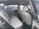 Honda Accord Lx 1HGCR2F32FA113825 снимка