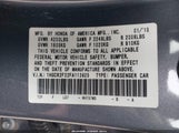 Honda Accord Lx 1HGCR2F32FA113825 снимка