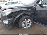 Chevrolet Equinox Lt 2GNFLFEK8G6105828 снимка