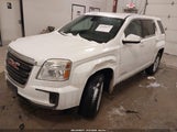 GMC Terrain Sle-1 2GKALMEK1G6273967 снимка