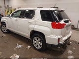 GMC Terrain Sle-1 2GKALMEK1G6273967 снимка