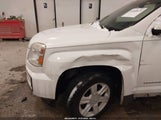 GMC Terrain Sle-1 2GKALMEK1G6273967 снимка