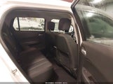 GMC Terrain Sle-1 2GKALMEK1G6273967 снимка