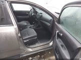 Kia Sorento Lx 5XYKTCA18BG134552 снимка