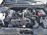 Nissan Altima Sv Fwd 1N4BL4DV2SN304455 снимка