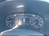 Nissan Altima Sv Fwd 1N4BL4DV2SN304455 fotografie