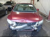 Honda Civic Lx 2HGFA16529H360350 снимка