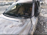Volvo Xc90 3.2 YV4952CZ4B1582497 снимка