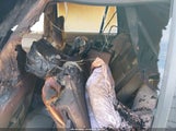 Volvo Xc90 3.2 YV4952CZ4B1582497 снимка