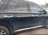 Hyundai Palisade Limited KM8R5DHE3MU183601 photo