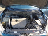 Mazda Mazda3 S Sport JM1BL1H62A1318597 photo