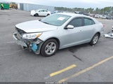 Chevrolet Malibu 1Lt 1G11C5SA5DF333191 снимка