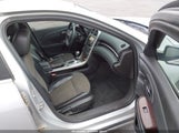 Chevrolet Malibu 1Lt 1G11C5SA5DF333191 снимка