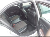 Chevrolet Malibu 1Lt 1G11C5SA5DF333191 снимка