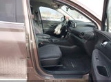 Hyundai Santa Fe Se 5NMS23AD9LH254669 fotografie