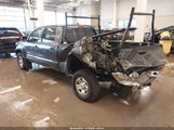 Toyota Tacoma Prerunner V6 3TMKU4HN9FM045660 photo