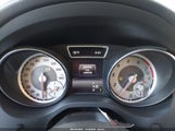 Mercedes-Benz Cla 250 4Matic WDDSJ4GB3EN142962 fotografie