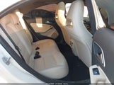Mercedes-Benz Cla 250 4Matic WDDSJ4GB3EN142962 photo