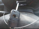 Chevrolet Impala 1Lt 2G1115SL5F9244224 снимка