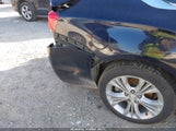 Chevrolet Impala 1Lt 2G1115SL5F9244224 снимка