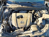 Mazda Mazda3 S Touring JM1BM1L35E1164080 снимка
