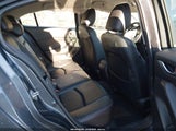 Mazda Mazda3 S Touring JM1BM1L35E1164080 снимка
