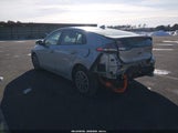 Hyundai Ioniq Electric Se KMHC75LJ8LU063592 снимка