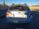 Subaru Outback 2.5I Limited 4S4BSAJCXG3226732 снимка