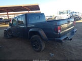 Jeep Gladiator Sport S 4X4 1C6HJTAG9PL506150 fotografie