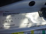 International Mv 3HAEUMML8PL163879 снимка