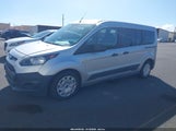 Ford Transit Connect Xl NM0GE9E71J1343760 снимка