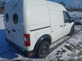 Ford Transit Connect Xl NM0LS7AN2DT134388 снимка
