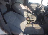 Ford Transit Connect Xl NM0LS7AN2DT134388 снимка