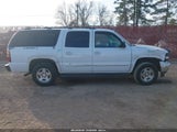 Chevrolet Suburban  Lt 1GNEC16Z05J170277 photo