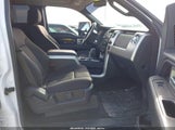 Ford F-150 Fx4/King Ranch/Lariat/Platinum/Xl/Xlt 1FTPW14V89FA04073 photo