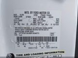 Ford F-150 Fx4/King Ranch/Lariat/Platinum/Xl/Xlt 1FTPW14V89FA04073 photo