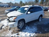 Toyota Rav4 JTEGH20V830088391 снимка
