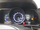 Hyundai Elantra Hybrid Blue KMHLM4AJ6NU017669 снимка