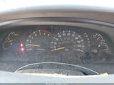 Toyota Tundra Sr5 V8 5TBDT44144S449955 снимка