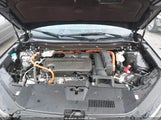 Honda Cr-V Hybrid Sport Touring 2HKRS6H94PH814589 photo