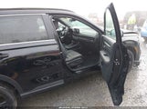 Honda Cr-V Hybrid Sport Touring 2HKRS6H94PH814589 fotografie