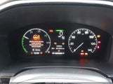 Honda Cr-V Hybrid Sport Touring 2HKRS6H94PH814589 photo