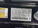 Honda Cr-V Hybrid Sport Touring 2HKRS6H94PH814589 photo