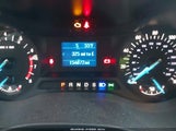 Ford Fusion S 3FA6P0G77ER329770 снимка