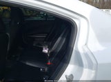 Dodge Charger Police 2C3CDXKT5FH932642 снимка
