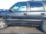 GMC Yukon Slt 1GKEK13Z93R318719 снимка