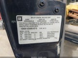 GMC Yukon Slt 1GKEK13Z93R318719 снимка