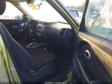 Kia Soul KNDJN2A20G7836216 снимка